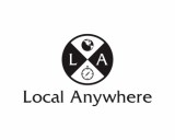 https://www.logocontest.com/public/logoimage/1586173950Local Anywhere Logo 19.jpg